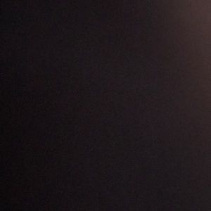 Meet your Posher, Drew